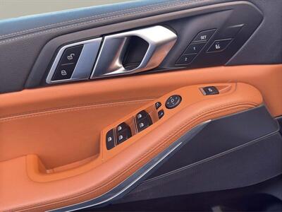 2022 BMW X5 xDrive40i M Sport - Photo 12 - Warrington, PA 18976