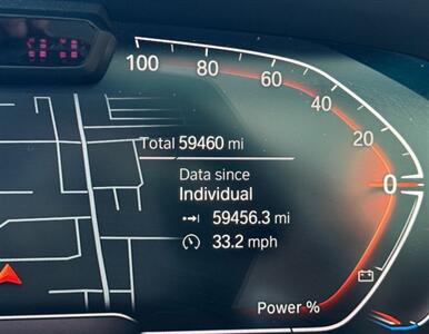 2022 BMW X5 xDrive40i M Sport - Photo 11 - Warrington, PA 18976