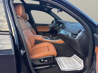 2022 BMW X5 xDrive40i M Sport - Photo 19 - Warrington, PA 18976