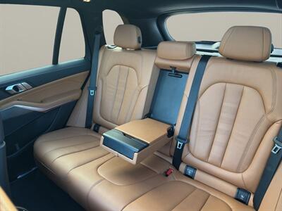 2022 BMW X5 xDrive40i M Sport - Photo 13 - Warrington, PA 18976