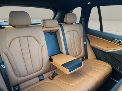 2022 BMW X5 xDrive40i M Sport - Photo 20 - Warrington, PA 18976