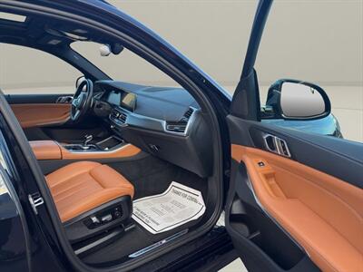 2022 BMW X5 xDrive40i M Sport - Photo 26 - Warrington, PA 18976