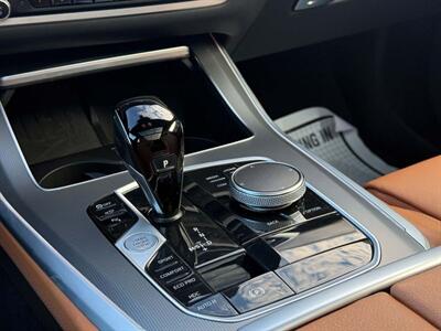 2022 BMW X5 xDrive40i M Sport - Photo 15 - Warrington, PA 18976