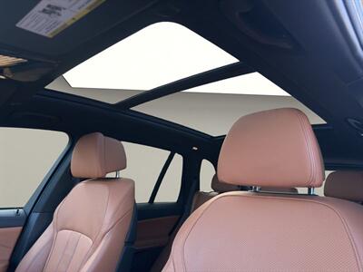 2022 BMW X5 xDrive40i M Sport - Photo 25 - Warrington, PA 18976
