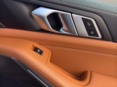 2022 BMW X5 xDrive40i M Sport - Photo 18 - Warrington, PA 18976