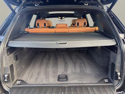 2022 BMW X5 xDrive40i M Sport - Photo 21 - Warrington, PA 18976