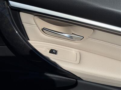 2017 BMW 330i - Photo 19 - Warrington, PA 18976