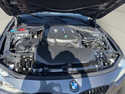 2017 BMW 330i - Photo 23 - Warrington, PA 18976