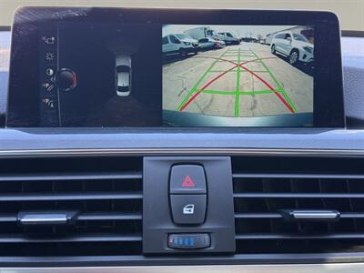 2017 BMW 330i - Photo 18 - Warrington, PA 18976