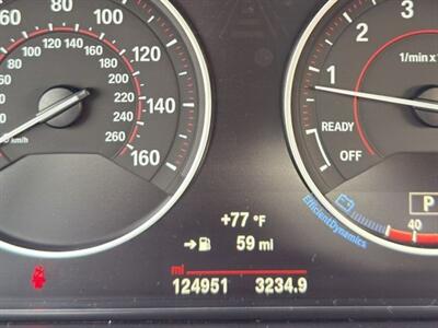 2017 BMW 430i xDrive - Photo 11 - Warrington, PA 18976