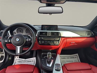 2017 BMW 430i xDrive - Photo 14 - Warrington, PA 18976