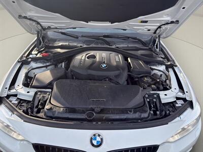 2017 BMW 430i xDrive - Photo 23 - Warrington, PA 18976