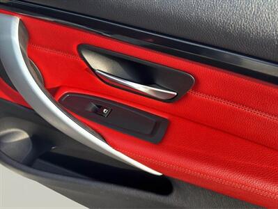 2017 BMW 430i xDrive - Photo 19 - Warrington, PA 18976