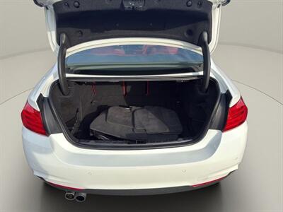 2017 BMW 430i xDrive - Photo 22 - Warrington, PA 18976