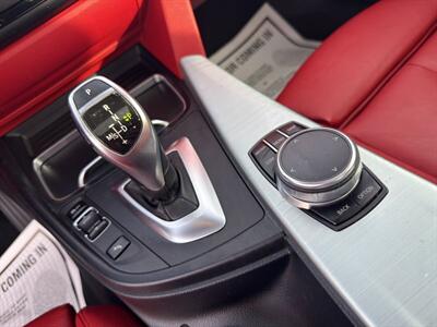 2017 BMW 430i xDrive - Photo 15 - Warrington, PA 18976
