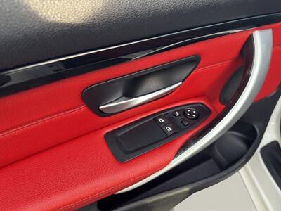 2017 BMW 430i xDrive - Photo 12 - Warrington, PA 18976