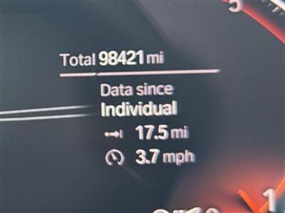 2019 BMW X5 xDrive40i   - Photo 11 - Warrington, PA 18976