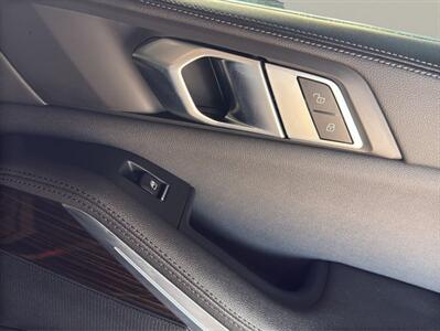 2019 BMW X5 xDrive40i   - Photo 18 - Warrington, PA 18976