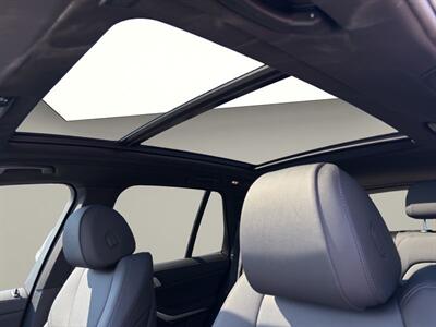 2019 BMW X5 xDrive40i   - Photo 25 - Warrington, PA 18976