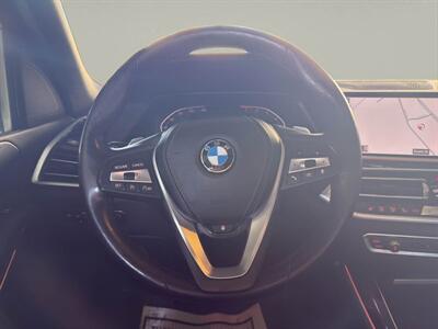 2019 BMW X5 xDrive40i   - Photo 10 - Warrington, PA 18976