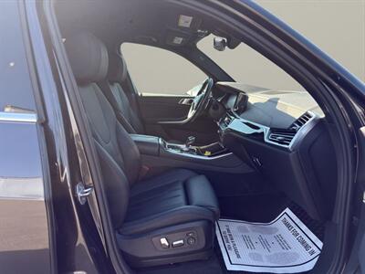 2019 BMW X5 xDrive40i   - Photo 19 - Warrington, PA 18976
