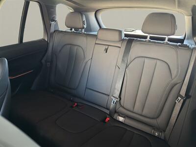 2019 BMW X5 xDrive40i   - Photo 13 - Warrington, PA 18976