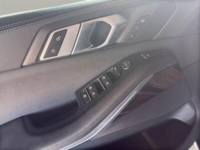 2019 BMW X5 xDrive40i   - Photo 12 - Warrington, PA 18976