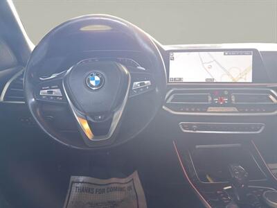2019 BMW X5 xDrive40i   - Photo 14 - Warrington, PA 18976