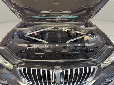 2019 BMW X5 xDrive40i   - Photo 22 - Warrington, PA 18976