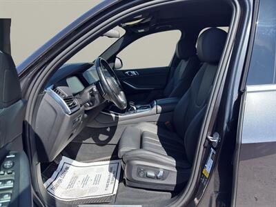 2019 BMW X5 xDrive40i   - Photo 9 - Warrington, PA 18976