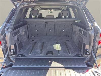 2019 BMW X5 xDrive40i   - Photo 21 - Warrington, PA 18976