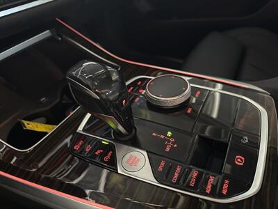 2019 BMW X5 xDrive40i   - Photo 15 - Warrington, PA 18976