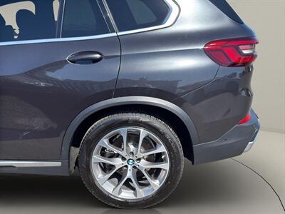2019 BMW X5 xDrive40i   - Photo 24 - Warrington, PA 18976