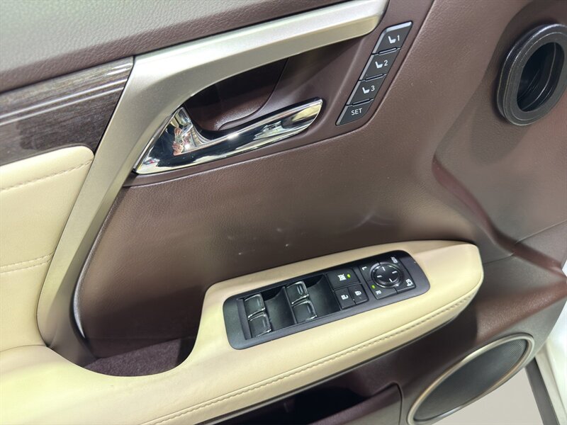 2016 Lexus RX 450h 450h - Photo 14 - Warrington, PA 18976