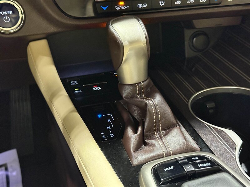 2016 Lexus RX 450h 450h - Photo 17 - Warrington, PA 18976