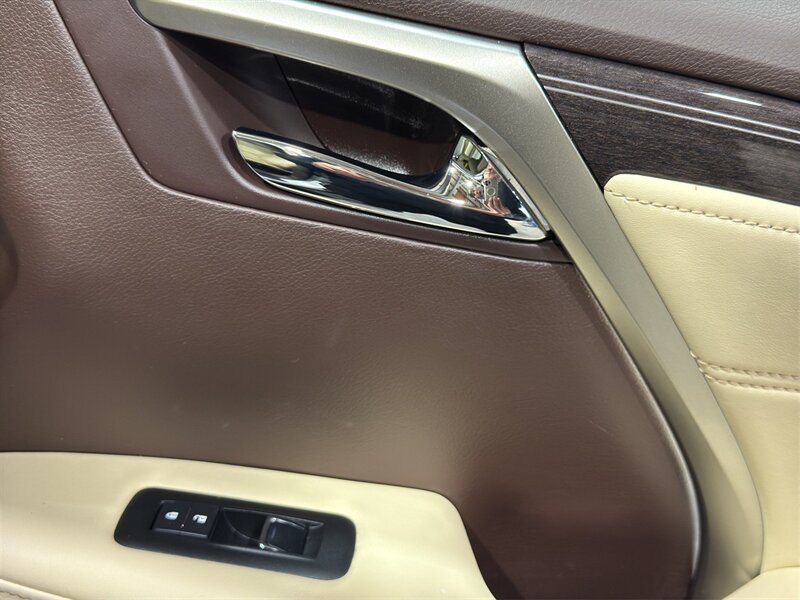 2016 Lexus RX 450h 450h - Photo 19 - Warrington, PA 18976