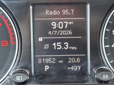 2017 Audi Q5 2.0T Premium - Photo 12 - Warrington, PA 18976