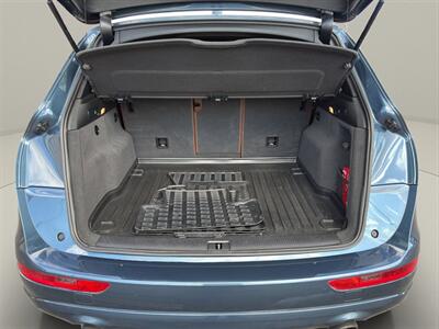 2017 Audi Q5 2.0T Premium - Photo 21 - Warrington, PA 18976