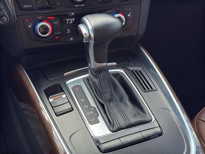 2017 Audi Q5 2.0T Premium - Photo 16 - Warrington, PA 18976