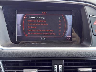 2017 Audi Q5 2.0T Premium - Photo 26 - Warrington, PA 18976