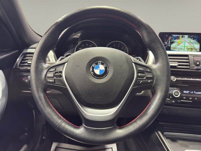 2016 BMW 328i xDrive - Photo 10 - Warrington, PA 18976