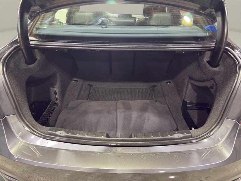 2016 BMW 328i xDrive - Photo 20 - Warrington, PA 18976