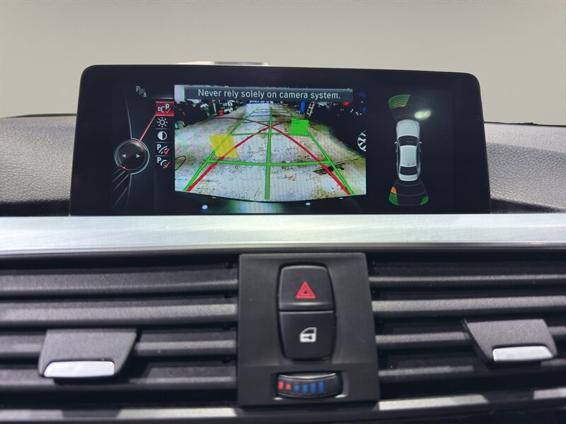 2016 BMW 328i xDrive - Photo 16 - Warrington, PA 18976