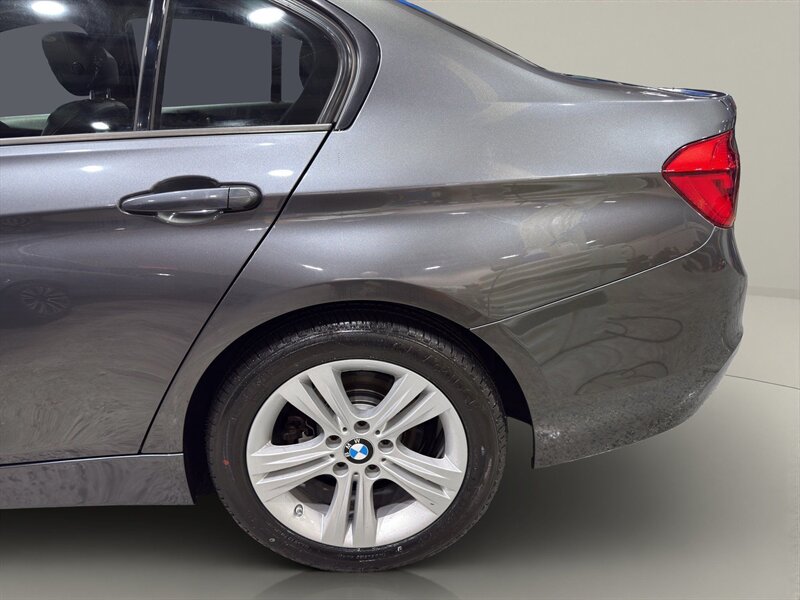 2016 BMW 328i xDrive - Photo 23 - Warrington, PA 18976