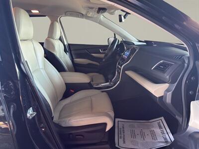 2021 Subaru Ascent Limited - Photo 20 - Warrington, PA 18976