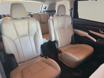 2021 Subaru Ascent Limited - Photo 21 - Warrington, PA 18976