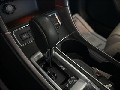 2021 Subaru Ascent Limited - Photo 18 - Warrington, PA 18976