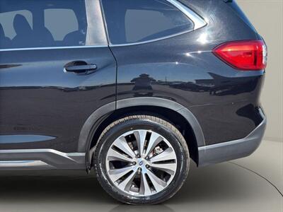 2021 Subaru Ascent Limited - Photo 26 - Warrington, PA 18976
