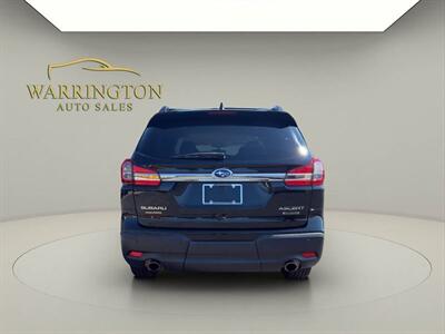 2021 Subaru Ascent Limited - Photo 6 - Warrington, PA 18976