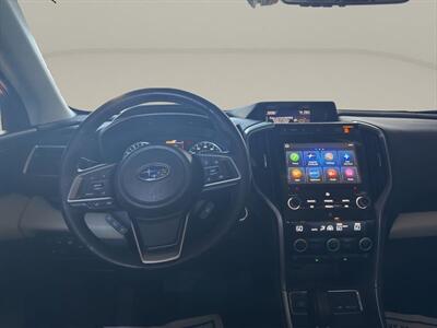 2021 Subaru Ascent Limited - Photo 17 - Warrington, PA 18976